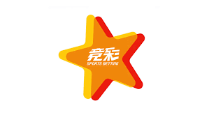 哈哈体育平台