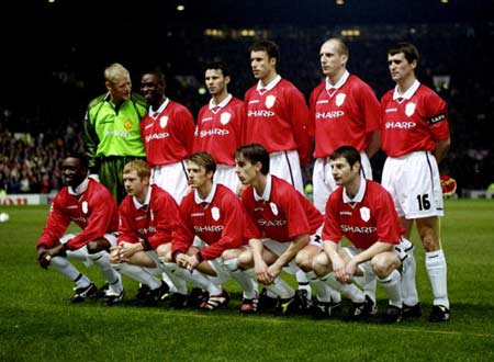 法應用在運 法應用在運