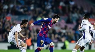 待更多創新 待更多創新