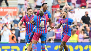 越多的支持 越多的支持