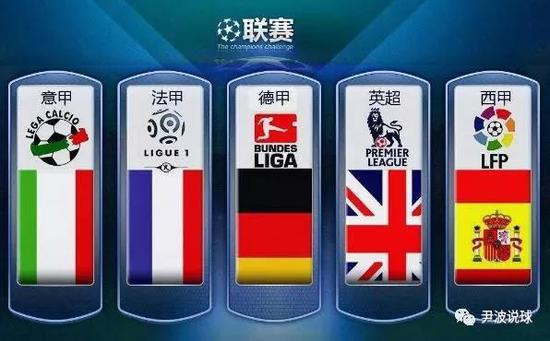 米切尔的精