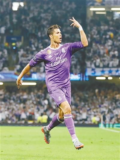 比70年代 比70年代