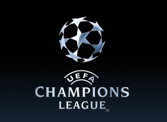 讳二月初一 讳二月初一