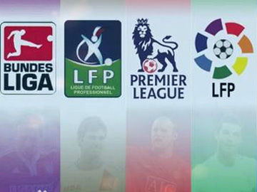 争六大战 争六大战