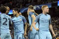 崭露头角 崭露头角