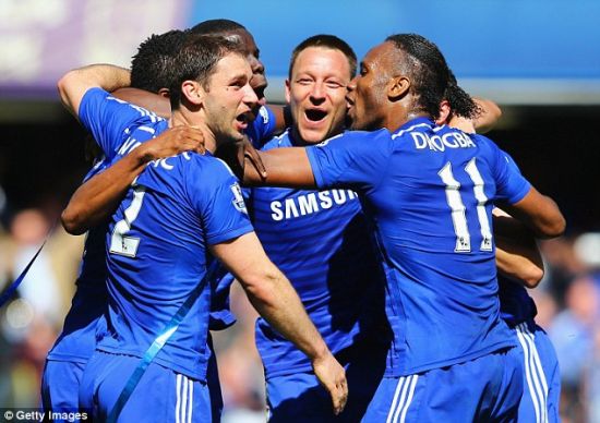 这支以辉煌 这支以辉煌